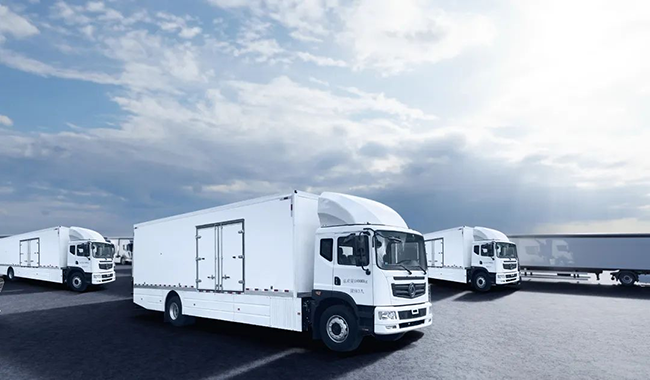 1750907685753261.png 圖片2.png